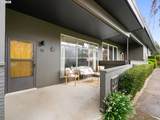 5225 Oleson Rd - Photo 3