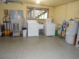 5225 Oleson Rd - Photo 30