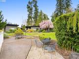 5225 Oleson Rd - Photo 31