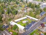5225 Oleson Rd - Photo 33