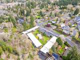 5225 Oleson Rd - Photo 34