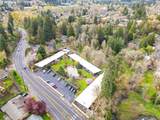 5225 Oleson Rd - Photo 35