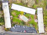 5225 Oleson Rd - Photo 36