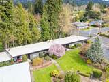 5225 Oleson Rd - Photo 37