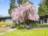 5225 Oleson Rd - Photo 38
