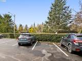 5225 Oleson Rd - Photo 39