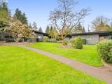 5225 Oleson Rd - Photo 4
