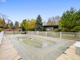 5225 Oleson Rd - Photo 5