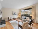 5225 Oleson Rd - Photo 6