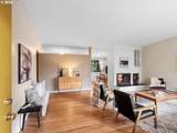 5225 Oleson Rd - Photo 7