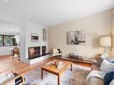 5225 Oleson Rd - Photo 8