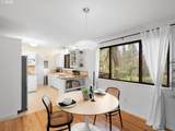 5225 Oleson Rd - Photo 9