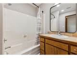 2583 Pimlico Dr - Photo 23