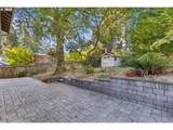 2583 Pimlico Dr - Photo 30