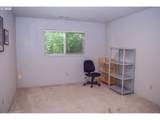 300 Shafer Ln - Photo 15