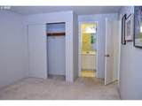 300 Shafer Ln - Photo 16