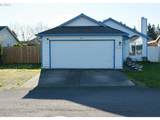 806 151ST Ave - Photo 1