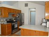806 151ST Ave - Photo 10
