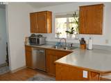 806 151ST Ave - Photo 11
