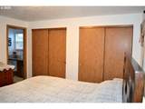 806 151ST Ave - Photo 15
