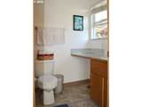806 151ST Ave - Photo 16