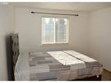 806 151ST Ave - Photo 19