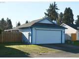 806 151ST Ave - Photo 21