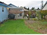 806 151ST Ave - Photo 22
