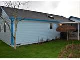 806 151ST Ave - Photo 23