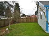 806 151ST Ave - Photo 26