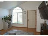 806 151ST Ave - Photo 4