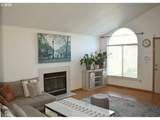 806 151ST Ave - Photo 6