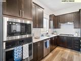 18300 Alderwood Dr - Photo 9