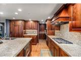 5511 Scenic Ln - Photo 8