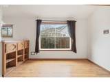 7453 Stockton Ave - Photo 10