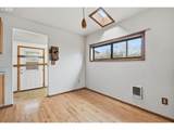 7453 Stockton Ave - Photo 15