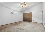 7453 Stockton Ave - Photo 17