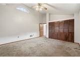 7453 Stockton Ave - Photo 18