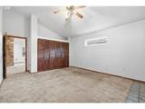 7453 Stockton Ave - Photo 19