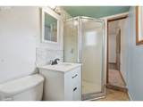 7453 Stockton Ave - Photo 20