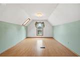 7453 Stockton Ave - Photo 22