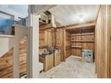 7453 Stockton Ave - Photo 24