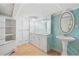 7453 Stockton Ave - Photo 25