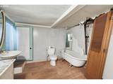 7453 Stockton Ave - Photo 26