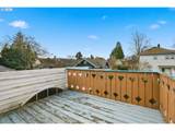 7453 Stockton Ave - Photo 27