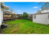 7453 Stockton Ave - Photo 28