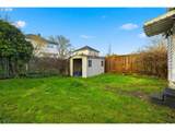 7453 Stockton Ave - Photo 29