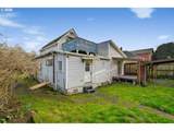 7453 Stockton Ave - Photo 31