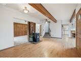 7453 Stockton Ave - Photo 5