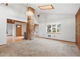 7453 Stockton Ave - Photo 7
